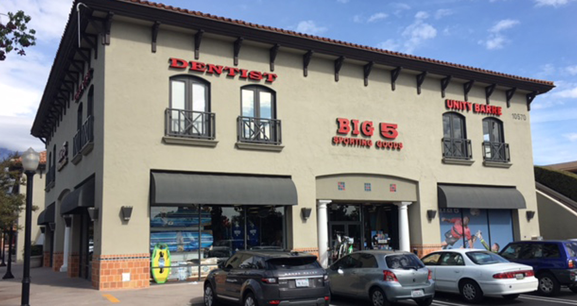 Location image